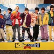 ヒメ日記 2025/09/16 23:26 投稿 しおん 千葉松戸ちゃんこ