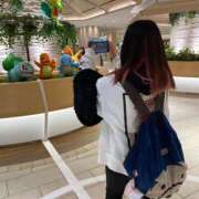 ヒメ日記 2025/09/18 22:07 投稿 しおん 千葉松戸ちゃんこ