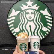 ヒメ日記 2025/09/19 23:10 投稿 しおん 千葉松戸ちゃんこ