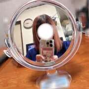 ヒメ日記 2025/09/22 14:24 投稿 しおん 千葉松戸ちゃんこ