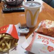 ヒメ日記 2025/09/22 16:21 投稿 しおん 千葉松戸ちゃんこ