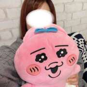 ヒメ日記 2025/09/23 14:24 投稿 しおん 千葉松戸ちゃんこ