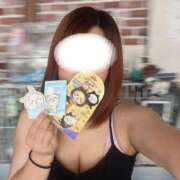 ヒメ日記 2025/09/24 15:02 投稿 しおん 千葉松戸ちゃんこ