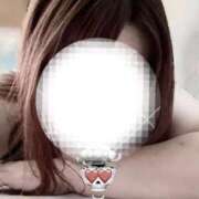 ヒメ日記 2025/09/24 20:52 投稿 しおん 千葉松戸ちゃんこ