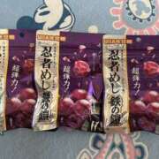 ヒメ日記 2025/09/25 22:08 投稿 しおん 千葉松戸ちゃんこ