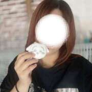 ヒメ日記 2025/09/26 15:59 投稿 しおん 千葉松戸ちゃんこ