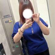 ヒメ日記 2025/09/27 13:20 投稿 しおん 千葉松戸ちゃんこ