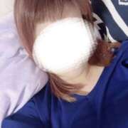 ヒメ日記 2025/09/27 17:04 投稿 しおん 千葉松戸ちゃんこ