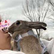 ヒメ日記 2025/09/27 20:16 投稿 しおん 千葉松戸ちゃんこ