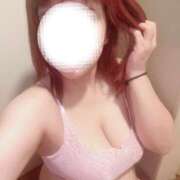 ヒメ日記 2025/09/28 14:33 投稿 しおん 千葉松戸ちゃんこ