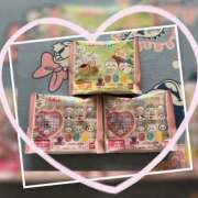 ヒメ日記 2025/09/29 21:20 投稿 しおん 千葉松戸ちゃんこ