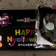 ヒメ日記 2025/10/01 22:48 投稿 しおん 千葉松戸ちゃんこ