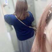 ヒメ日記 2025/10/03 23:40 投稿 しおん 千葉松戸ちゃんこ