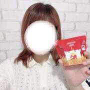 ヒメ日記 2025/10/04 13:45 投稿 しおん 千葉松戸ちゃんこ