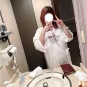 ヒメ日記 2025/10/04 17:25 投稿 しおん 千葉松戸ちゃんこ