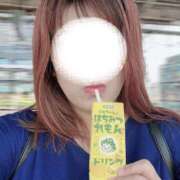 ヒメ日記 2025/10/05 13:53 投稿 しおん 千葉松戸ちゃんこ