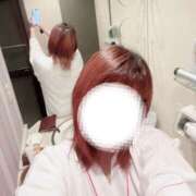 ヒメ日記 2025/10/05 14:51 投稿 しおん 千葉松戸ちゃんこ