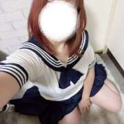 ヒメ日記 2025/10/05 20:00 投稿 しおん 千葉松戸ちゃんこ