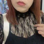 ヒメ日記 2025/10/07 14:24 投稿 しおん 千葉松戸ちゃんこ