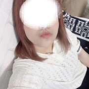 ヒメ日記 2025/10/09 10:21 投稿 しおん 千葉松戸ちゃんこ