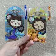 ヒメ日記 2025/10/10 19:42 投稿 しおん 千葉松戸ちゃんこ