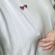 ヒメ日記 2025/10/11 12:37 投稿 しおん 千葉松戸ちゃんこ