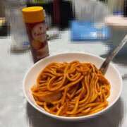 ヒメ日記 2025/10/13 20:42 投稿 しおん 千葉松戸ちゃんこ