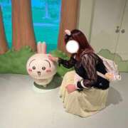 ヒメ日記 2025/10/14 20:52 投稿 しおん 千葉松戸ちゃんこ