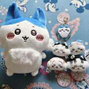 ヒメ日記 2025/10/15 21:59 投稿 しおん 千葉松戸ちゃんこ