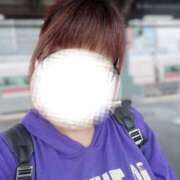 ヒメ日記 2025/10/16 09:26 投稿 しおん 千葉松戸ちゃんこ