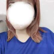 ヒメ日記 2025/10/17 18:39 投稿 しおん 千葉松戸ちゃんこ