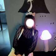 ヒメ日記 2025/10/17 20:10 投稿 しおん 千葉松戸ちゃんこ