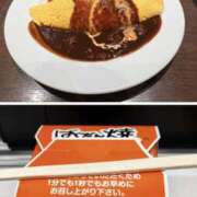 ヒメ日記 2025/10/19 18:20 投稿 しおん 千葉松戸ちゃんこ