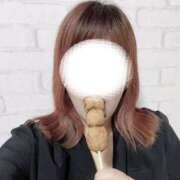 ヒメ日記 2025/10/19 19:14 投稿 しおん 千葉松戸ちゃんこ