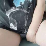 ヒメ日記 2025/10/21 12:27 投稿 しおん 千葉松戸ちゃんこ