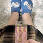 ヒメ日記 2025/10/21 16:04 投稿 しおん 千葉松戸ちゃんこ