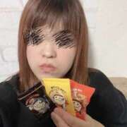 ヒメ日記 2025/10/21 18:20 投稿 しおん 千葉松戸ちゃんこ