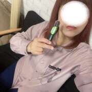 ヒメ日記 2025/10/23 14:14 投稿 しおん 千葉松戸ちゃんこ