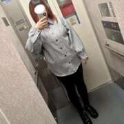 ヒメ日記 2025/10/24 13:33 投稿 しおん 千葉松戸ちゃんこ