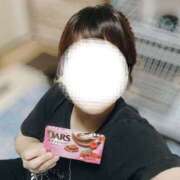 ヒメ日記 2025/10/25 21:47 投稿 しおん 千葉松戸ちゃんこ