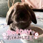 ヒメ日記 2025/10/28 00:03 投稿 しおん 千葉松戸ちゃんこ