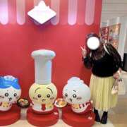 ヒメ日記 2025/10/28 19:24 投稿 しおん 千葉松戸ちゃんこ