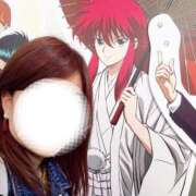 ヒメ日記 2025/10/30 23:13 投稿 しおん 千葉松戸ちゃんこ