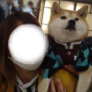 ヒメ日記 2025/11/02 23:43 投稿 しおん 千葉松戸ちゃんこ