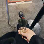 ヒメ日記 2025/11/03 22:00 投稿 しおん 千葉松戸ちゃんこ