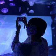 ヒメ日記 2025/11/06 22:18 投稿 しおん 千葉松戸ちゃんこ