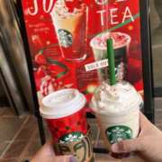 ヒメ日記 2025/11/07 16:44 投稿 しおん 千葉松戸ちゃんこ