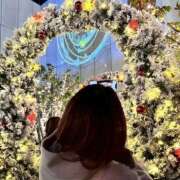 ヒメ日記 2025/11/09 17:16 投稿 しおん 千葉松戸ちゃんこ