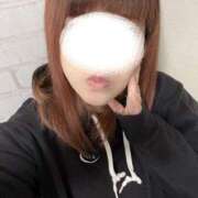 ヒメ日記 2025/11/10 14:46 投稿 しおん 千葉松戸ちゃんこ