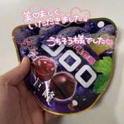 ヒメ日記 2025/11/10 19:24 投稿 しおん 千葉松戸ちゃんこ